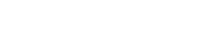 Carpintería Metálica